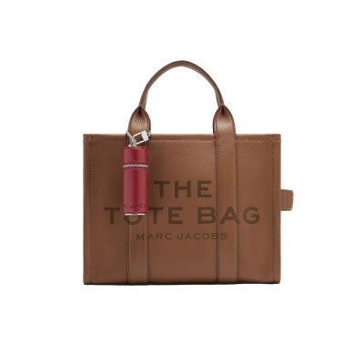 THE LIPSTICK CASE BAG CHARM
